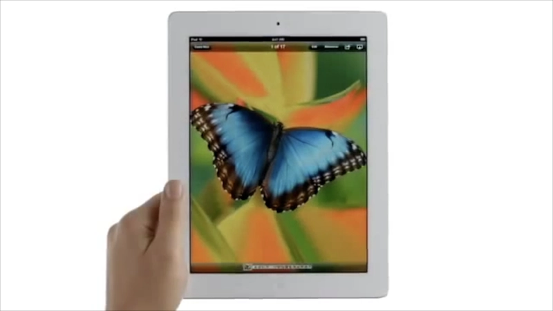 ipad-10-recenzja